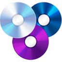product logo