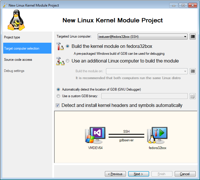 how to install gdb on oracle virtualbox how to install gdb on oracle virtualbox