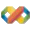 VisualDDK icon