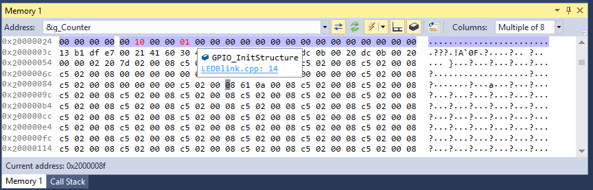 Keygen Serial Visualgdb Serial