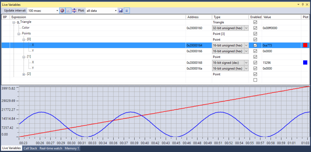 livestruct1